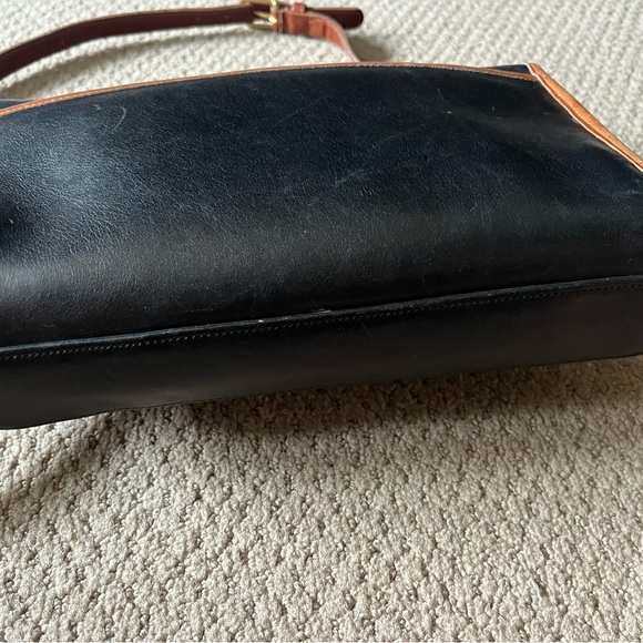 Coach Spectator Bag - Picture 8 of 13